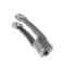 Buyers Products Adjustable Yoke Ends Are Machine Forged And Curved To Position Your Linkage Around Obstacles. B27087BB - alternate 5